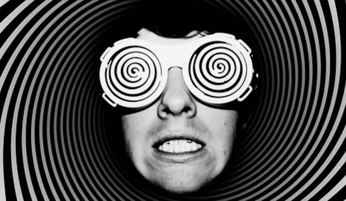 Гипнолог - гипноз Минск - Россия - ОАЭ - Тайланд