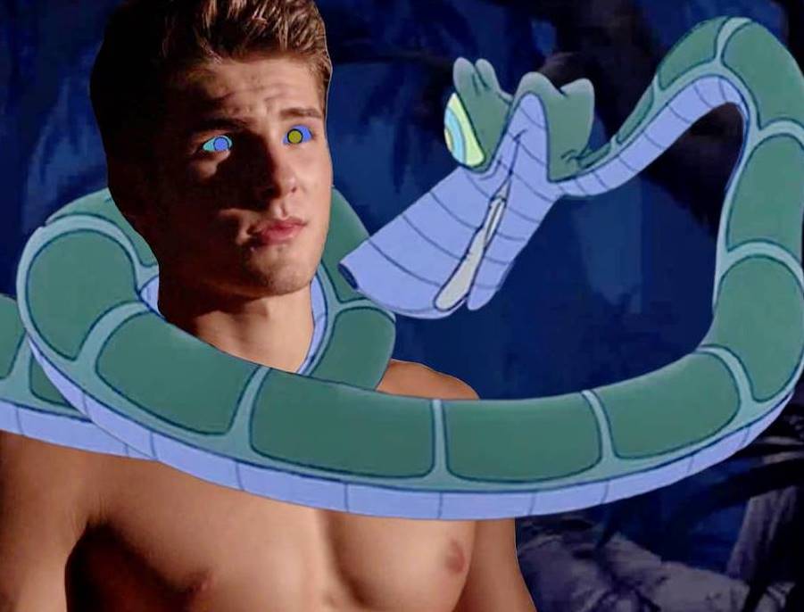 Гипнолог - гипноз Минск - Россия - ОАЭ - Тайланд