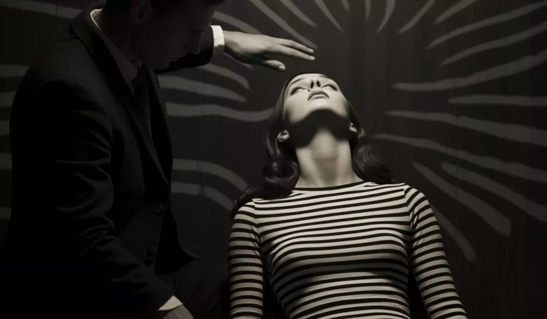 Гипнолог - гипноз Минск - Россия - ОАЭ - Тайланд