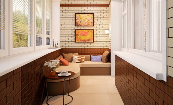 Окно ПВХ Минск