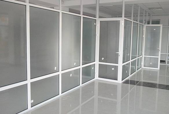 Окно ПВХ Минск