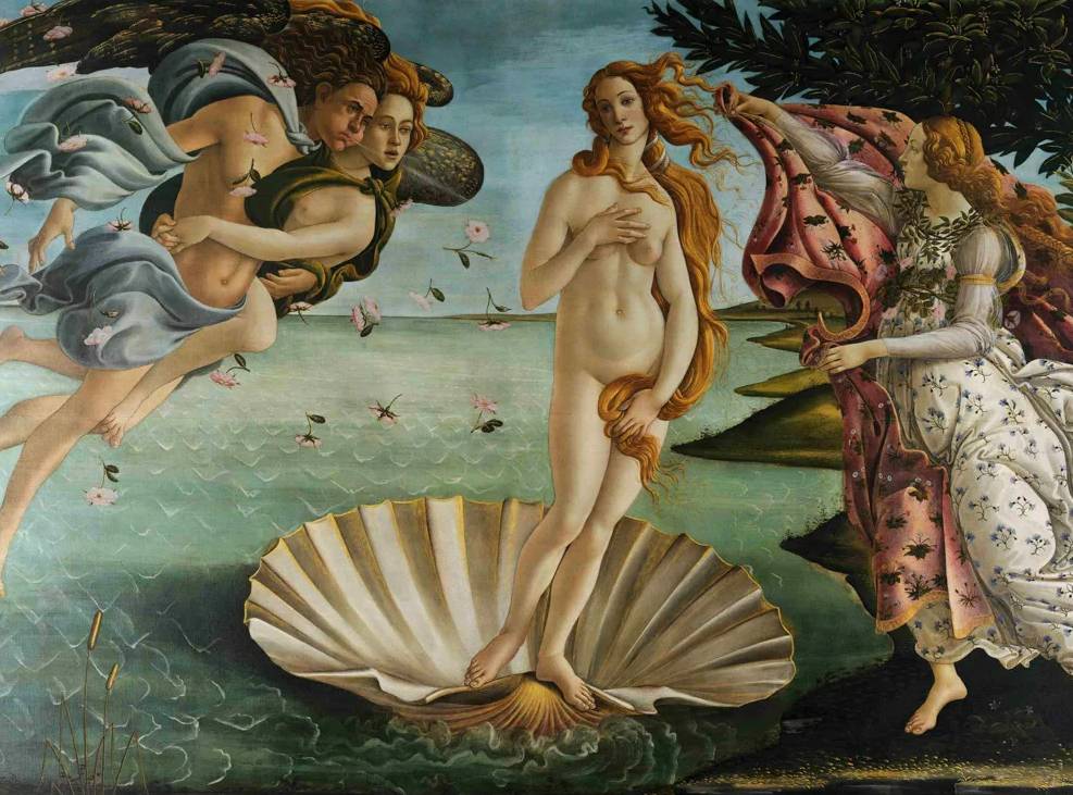 Психолог Минск