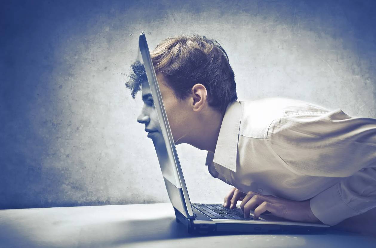 Психолог Минск