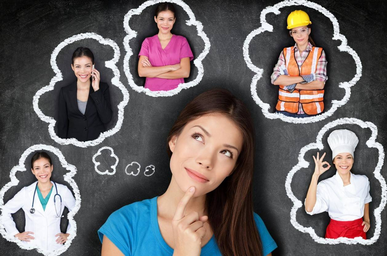 Психолог Минск