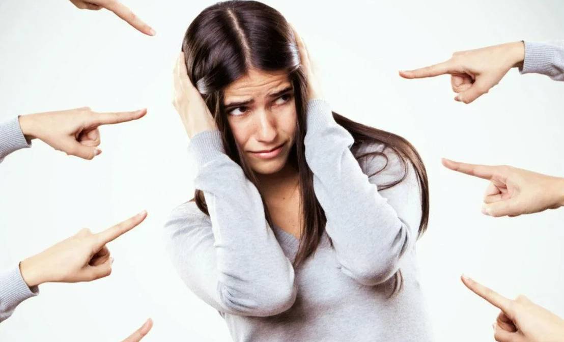 Психолог Минск