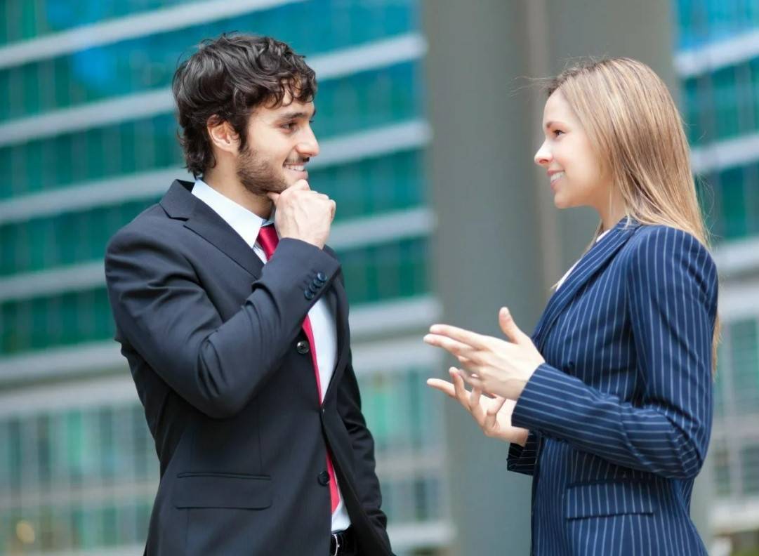 Психолог Минск