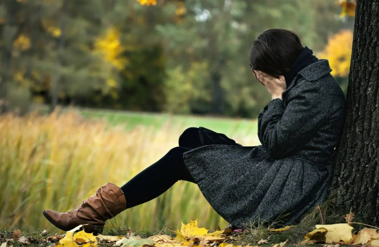 Психолог Минск