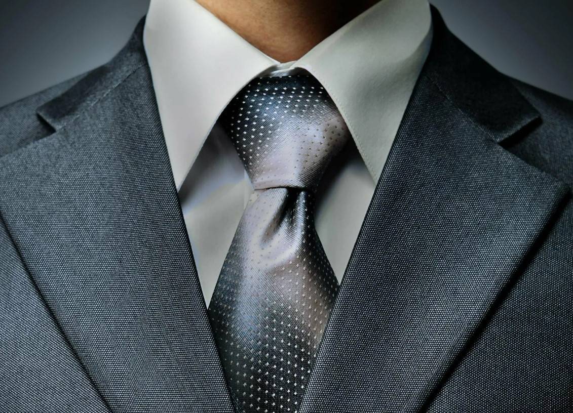 Психолог Минск